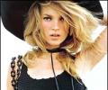 Kate Moss turns 'untouchable' for fashion houses