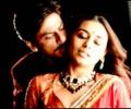 Bollywood divided on Paheli choice