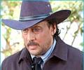 Jackie Shroff signs Malayalam film