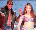 Bollywood's new dancing queen