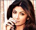 Shilpa: Marriages are not easy