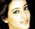 Will Suchitra Sen accept the Phalke Award?