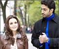 We never understand KANK's characters