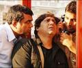 Bhagam Bhag: Akshay top, Govinda flop