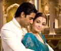 Ash, Abhishek may wed on February 19