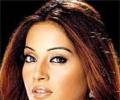 What irks Bipasha Basu