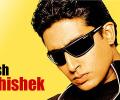 Wish Abhishek Bachchan
