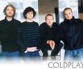No, Coldplay are not splitting