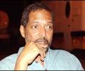 Meet Nana Patekar, the chef