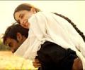 Saif and Shakespeare do no wrong