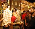 Pudupettai, a success
