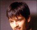 Vivek Oberoi is turning bad!