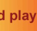 Who should play Lord Ram?
