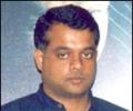 Gowtham Menon: Three films in 2006