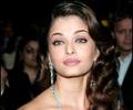 Ash may star opposite Will Smith
