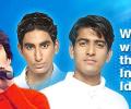 Who will be the next Indian Idol?