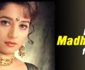 Your fave Madhuri film?