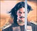 Who was Prithviraj Chauhan?