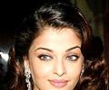 Rumours false, Aishwarya okay