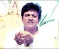 Another Shivaraj Kumar weepy
