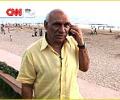 Yash Chopra on Bollywood's intellectual bankruptcy