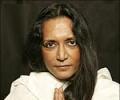 Deepa Mehta on her next, The Exclusion