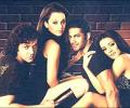 Shakalaka Boom Boom is timepass
