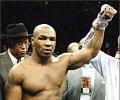 Mike Tyson to debut in Bollywood