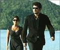 'Billa's music has done very well'