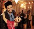 Review: Khoya Khoya Chand