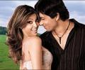 Reshammiya's most romantic