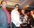Amitabh: Senility doesn't signify end of desire