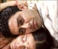 Good year for the Bachchans abroad