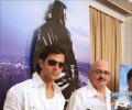 'Hrithik will surely go to Hollywood'