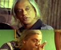 When Sudhir Mishra beat up telemarketers
