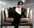 Promo Watch: Chak De India