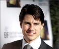 Tom Cruise's film shoot banned in Germany