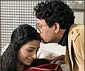 Tabu, Irrfan are brilliant in Namesake