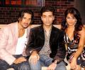 'Dhoom:2 has done me good'