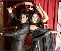 OSO has an edge over Saawariya 