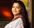 Khushboo tipped to be new TNCC chief after Elangovan fiasco: Sources