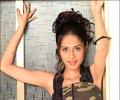 Dimple Jhangiani upset over Kuch Is Tara