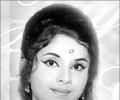 Remembering Jayshree Gadkar