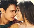 Ghajini rakes in big money