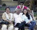 From Saara Aakash to Ghar-Aunda