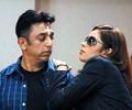 Sony BMG acquires Tamil film