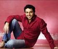 Ayaz Khan: From TV ads to Jaane Tu!