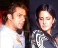 Salman proposes marriage to Katrina