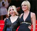 A formula to calculate celebs' shelf-life!