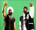 Snoop Dogg to take over Bollywood!